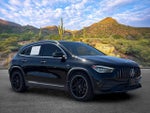 2021 Mercedes-Benz GLA AMG® GLA 35