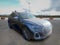 2022 Audi SQ5 Premium Plus