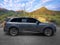 2023 Audi Q7 Premium Plus