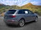 2023 Audi Q7 Premium Plus