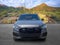 2023 Audi Q7 Premium Plus