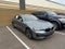 2021 BMW 5 Series 530i