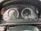 2015 BMW 5 Series 535i xDrive