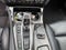 2015 BMW 5 Series 535i xDrive