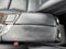 2015 BMW 5 Series 535i xDrive