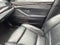 2015 BMW 5 Series 535i xDrive