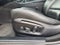 2015 BMW 5 Series 535i xDrive