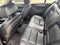 2015 BMW 5 Series 535i xDrive