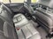 2015 BMW 5 Series 535i xDrive