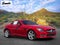2014 Mercedes-Benz SLK SLK 250