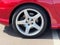 2014 Mercedes-Benz SLK SLK 250