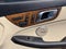 2014 Mercedes-Benz SLK SLK 250