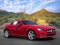 2014 Mercedes-Benz SLK SLK 250