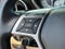 2014 Mercedes-Benz SLK SLK 250
