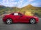 2014 Mercedes-Benz SLK SLK 250