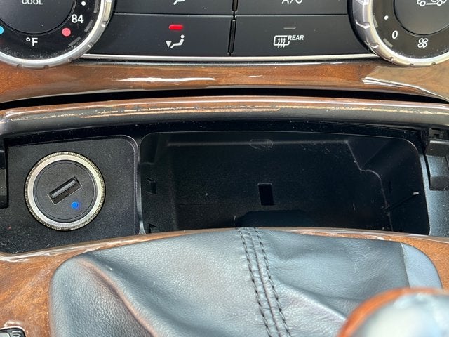 2014 Mercedes-Benz SLK SLK 250
