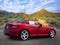 2014 Mercedes-Benz SLK SLK 250