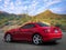 2014 Mercedes-Benz SLK SLK 250