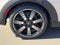 2022 MINI Hardtop 4 Door Cooper S