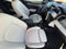 2022 MINI Hardtop 4 Door Cooper S
