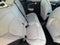 2022 MINI Hardtop 4 Door Cooper S