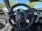 2022 MINI Hardtop 4 Door Cooper S