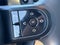 2022 MINI Hardtop 4 Door Cooper S
