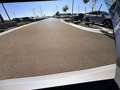 2022 MINI Hardtop 4 Door Cooper S