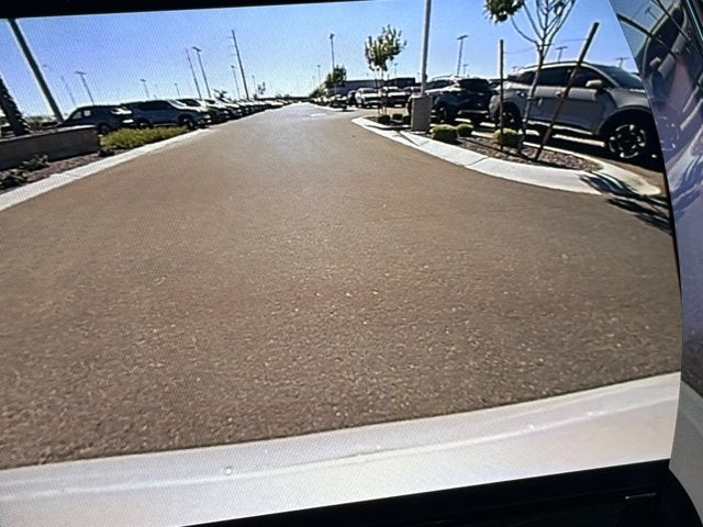 2022 MINI Hardtop 4 Door Cooper S