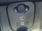 2022 MINI Hardtop 4 Door Cooper S