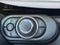 2022 MINI Hardtop 4 Door Cooper S