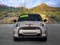 2022 MINI Hardtop 4 Door Cooper S