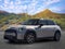 2022 MINI Hardtop 4 Door Cooper S