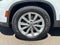 2018 Volkswagen Tiguan Limited 4MOTION