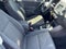 2018 Volkswagen Tiguan Limited 4MOTION