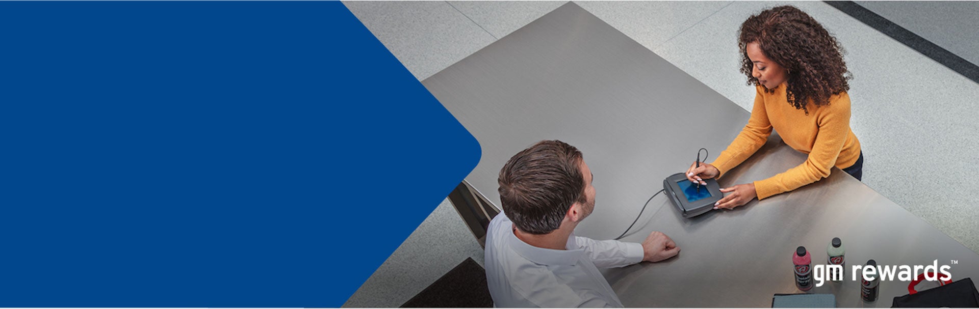 Sands Chevrolet Surprise in Surprise AZ