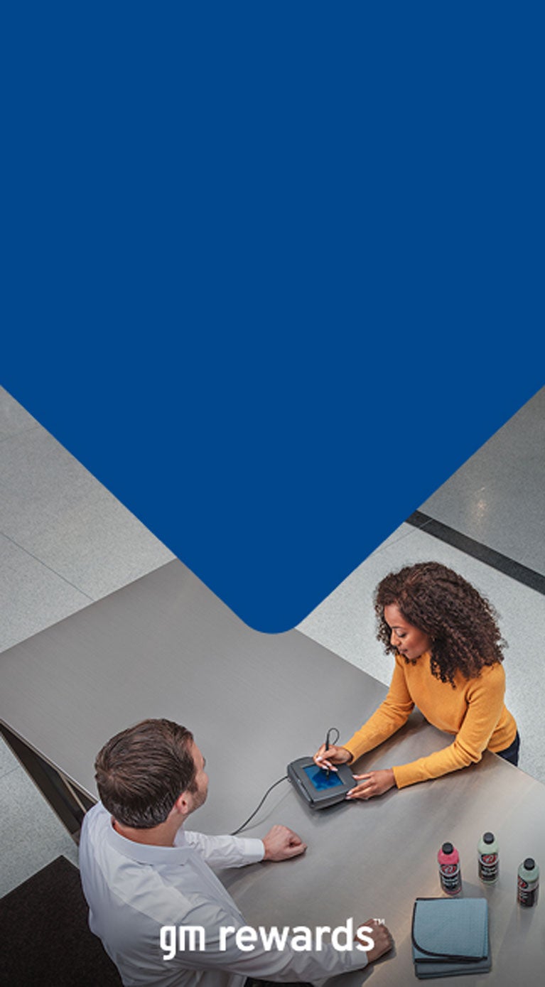 Sands Chevrolet Surprise in Surprise AZ