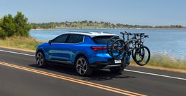 Sands Chevrolet Surprise in Surprise AZ