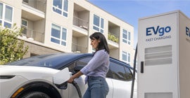 Sands Chevrolet Surprise in Surprise AZ