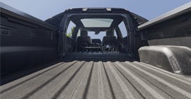 Sands Chevrolet Surprise in Surprise AZ