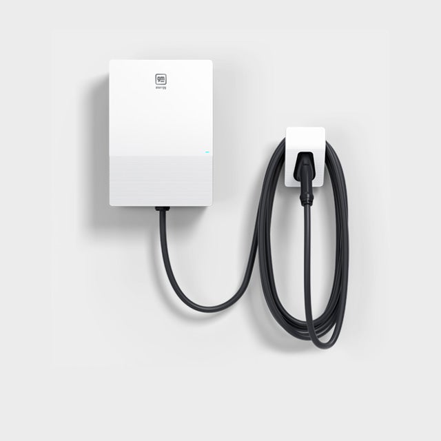 Sands Chevrolet Surprise in Surprise AZ