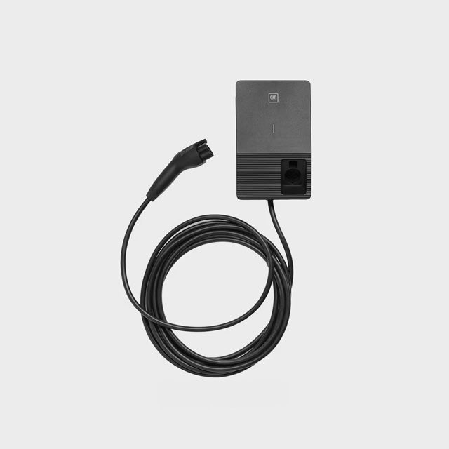 Sands Chevrolet Surprise in Surprise AZ