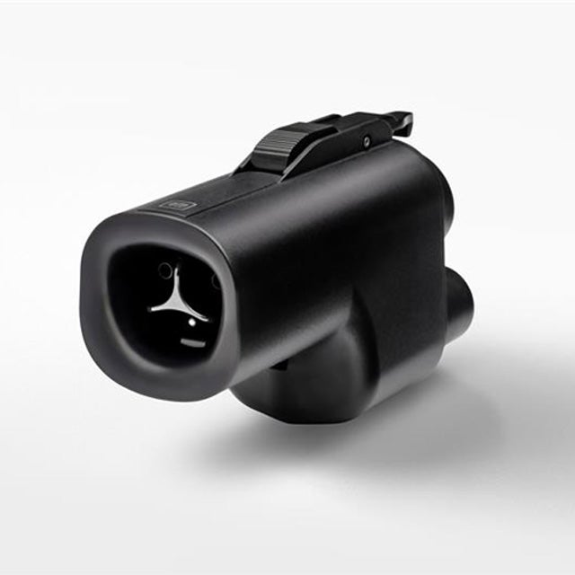 Sands Chevrolet Surprise in Surprise AZ