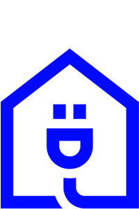 Sands Chevrolet Surprise in Surprise AZ