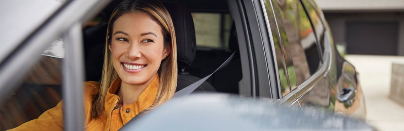 Sands Chevrolet Surprise in Surprise AZ