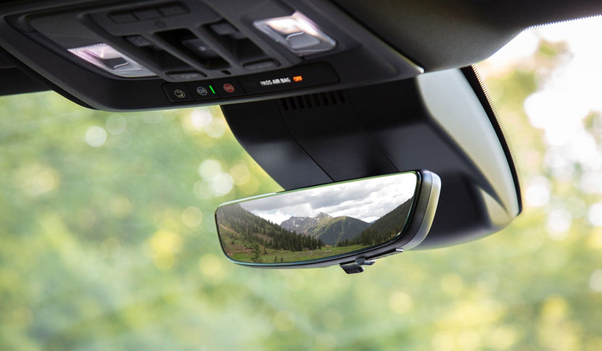 Sands Chevrolet Surprise in Surprise AZ