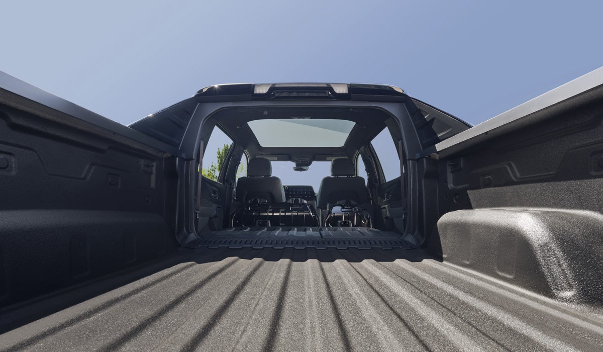 Sands Chevrolet Surprise in Surprise AZ