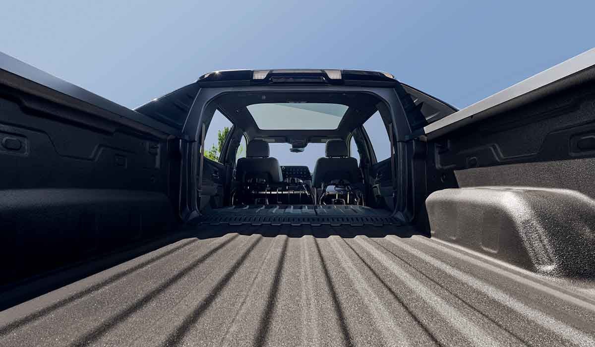 Sands Chevrolet Surprise in Surprise AZ