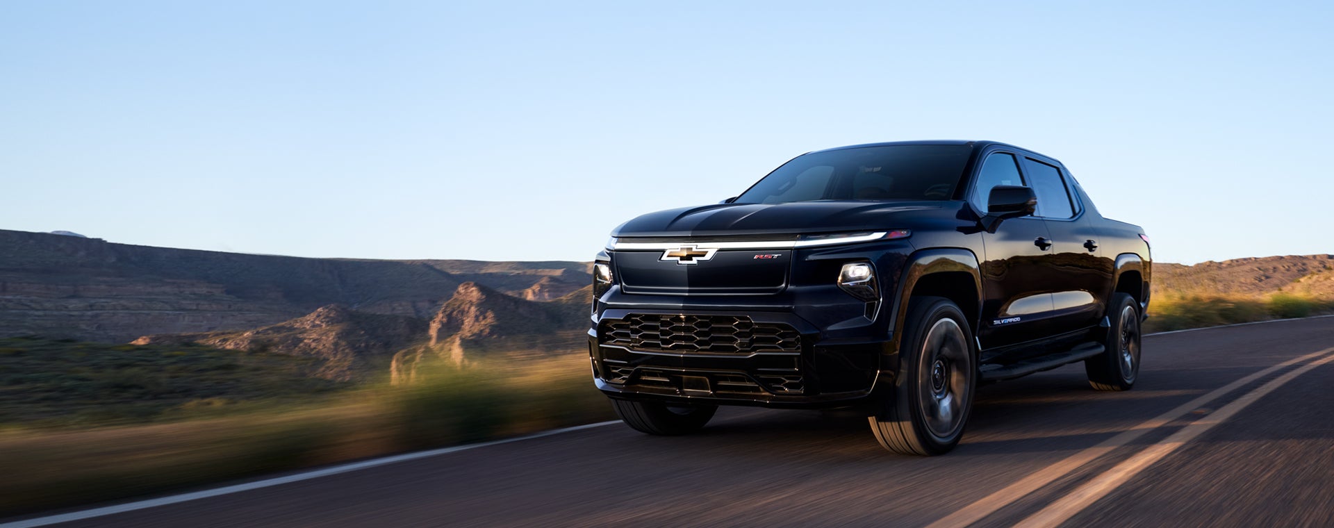 Sands Chevrolet Surprise in Surprise AZ