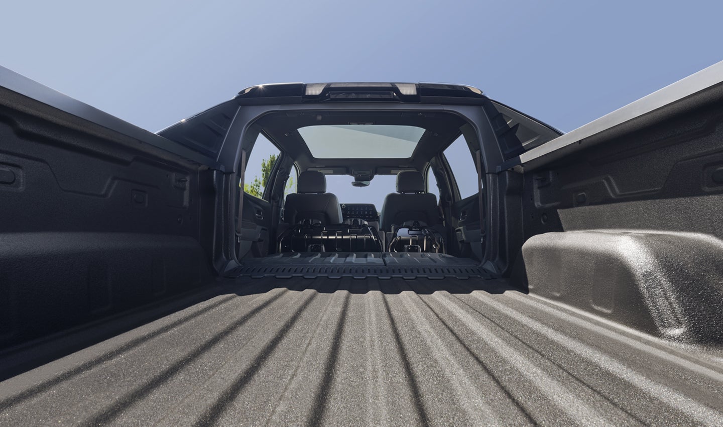 Sands Chevrolet Surprise in Surprise AZ